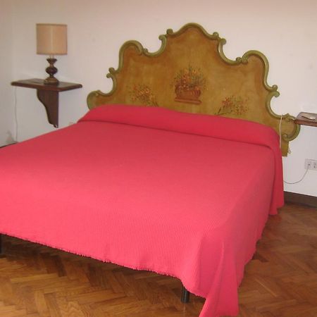 Villa Le Ancore Riposto Room photo