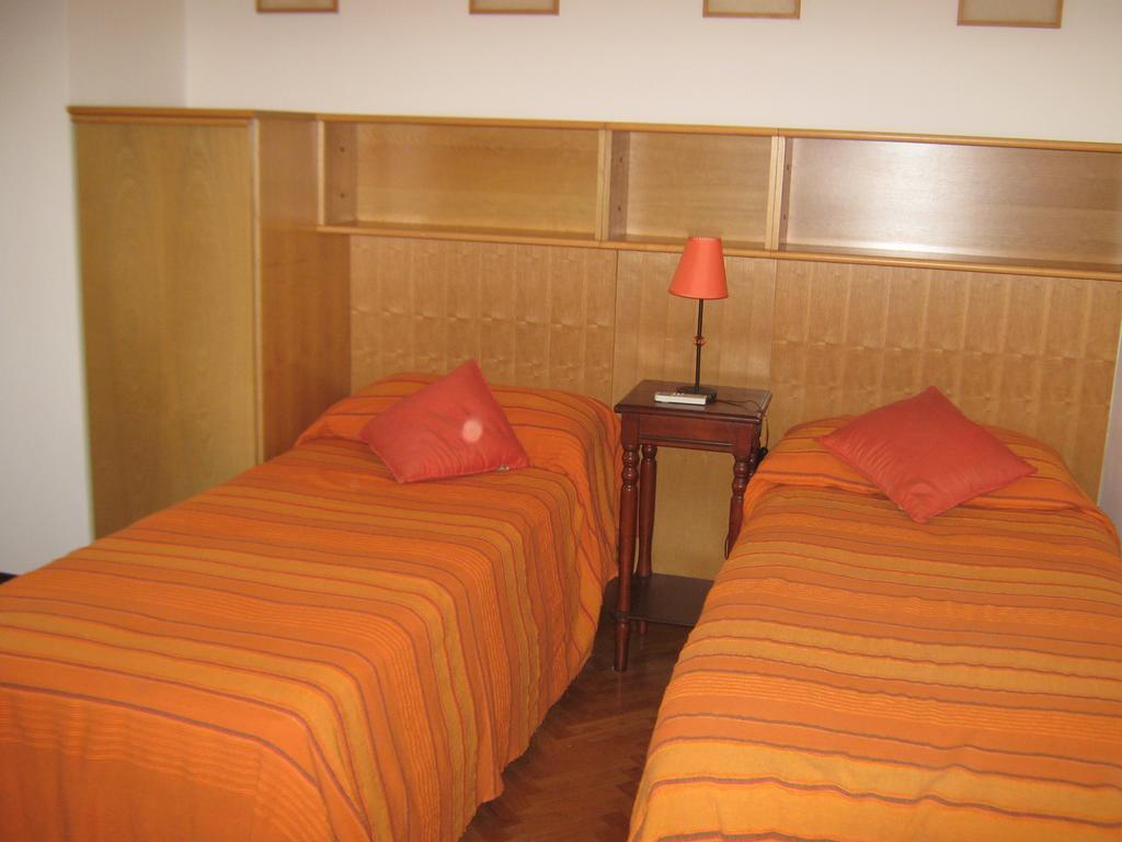 Villa Le Ancore Riposto Room photo